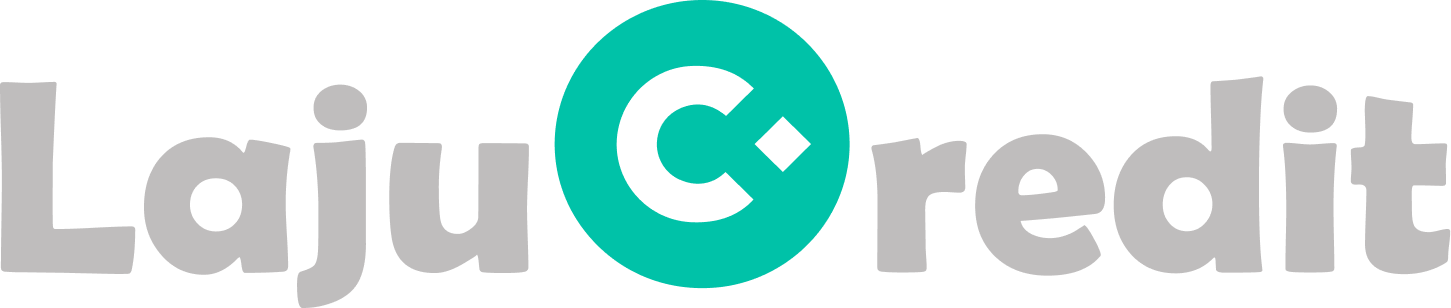LajuCredit