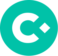 LajuCredit